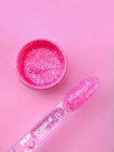 LUNAMOON Bubble Gel 6